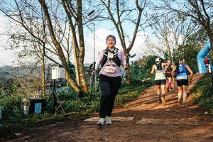 BIB: 
                            <button type="button" onclick="openModal(25459145)" class="btn btn-primary btn-sm float-right btn-popup" data-toggle="modal" data-target=".modal-high-quality">
                        <i class="fas fa-shopping-cart"></i> Add to Cart
                    </button>
                                            <button type="button" onclick="isThisMe(25459145, true)" class="btn btn-success btn-sm float-right btn-popup btn-isme hidden" data-toggle="tooltip" data-placement="bottom" title="นี่คือรูปของคุณใช่ไหม คลิกที่นี่เพื่อเอาเข้าอัลบั้ม">
                        <i class="fas fa-plus"></i> Add to album
                    </button>
                    <button type="button" onclick="isThisMe(25459145, false)" class="btn btn-warning btn-sm float-right btn-popup btn-isnotme hidden">
                        <i class="fas fa-ban"></i> Remove from album
                    </button>